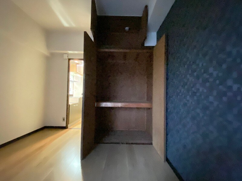 物件内観写真10　(別号室イメージ)