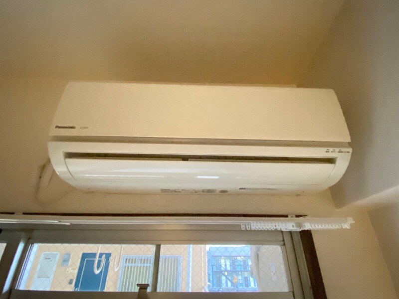 物件内観写真11　(別号室イメージ)