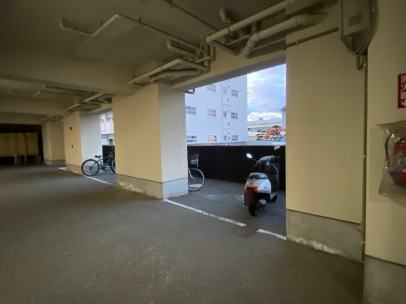 物件内観写真13　(別号室イメージ)