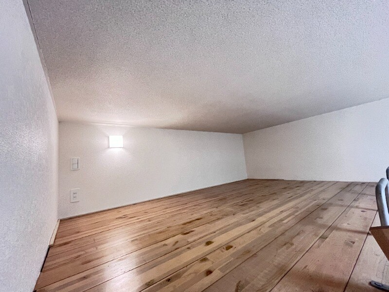 物件内観写真11　(同物件別部屋)