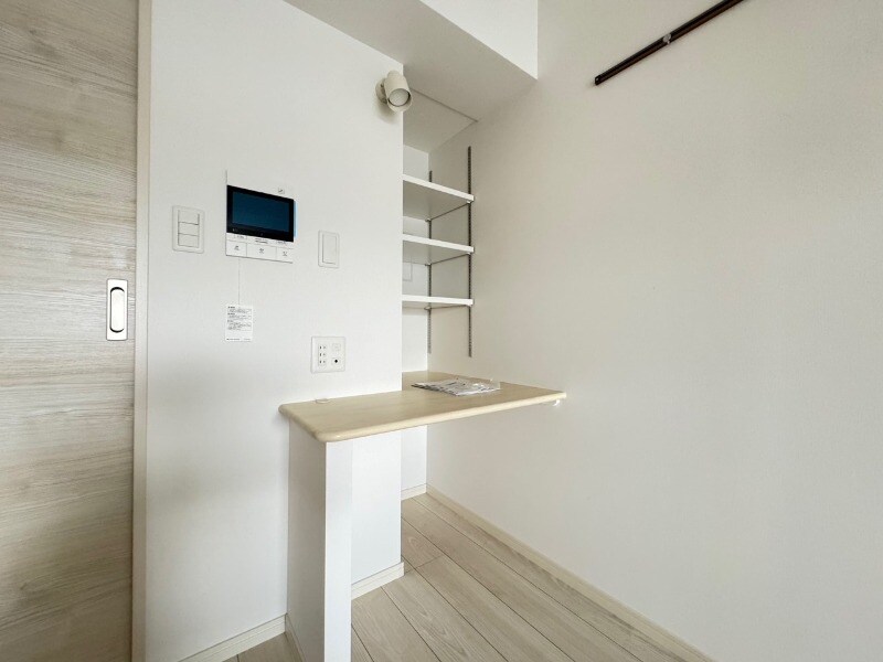 物件内観写真12　