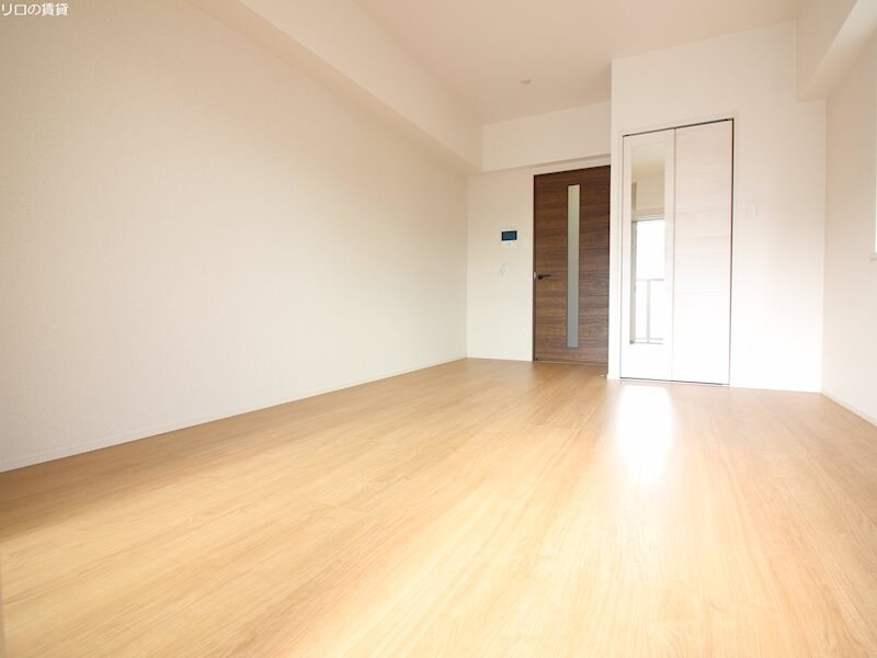 物件内観写真4　(別号室イメージ)