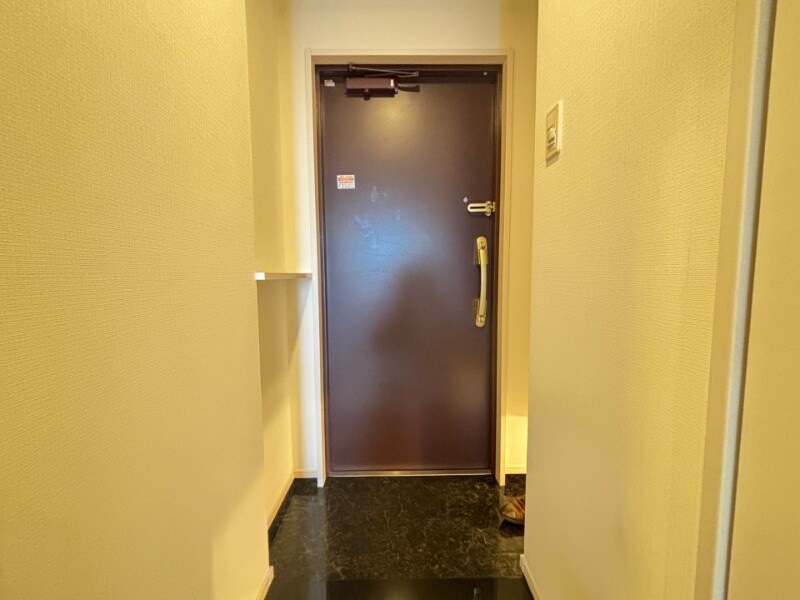 物件内観写真3　(別号室イメージ)