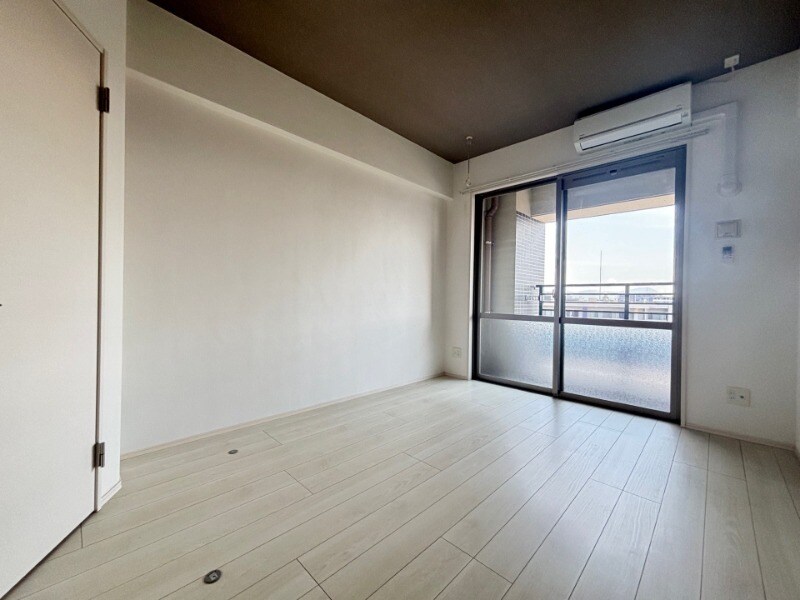 物件内観写真4　(別号室イメージ)