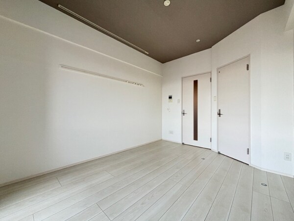 その他部屋・スペース(別号室イメージ)