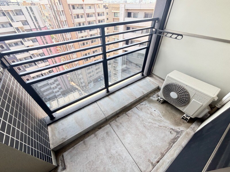 物件内観写真8　(別号室イメージ)