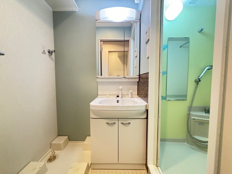 物件内観写真10　(別号室イメージ)