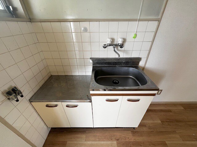 物件内観写真3　(別号室イメージ)