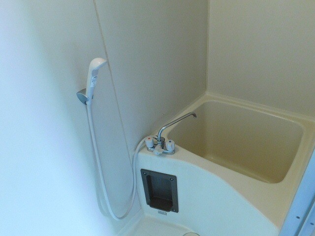 物件内観写真4　(別号室イメージ)