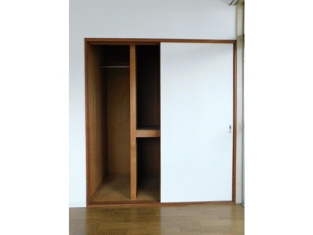 物件内観写真7　(別号室イメージ)