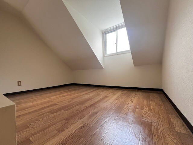 物件内観写真8　(※2Fのみ)