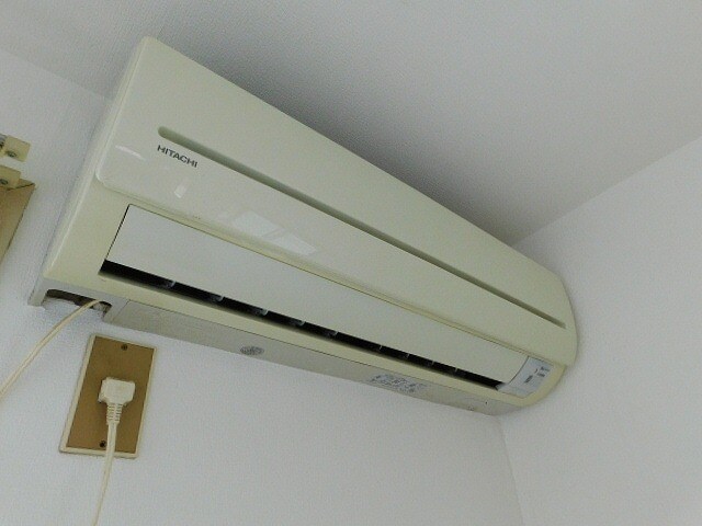 物件内観写真11　(別号室イメージ)