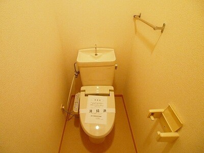 物件内観写真10　