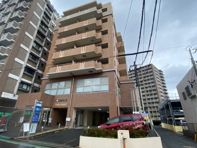 物件内観写真16　