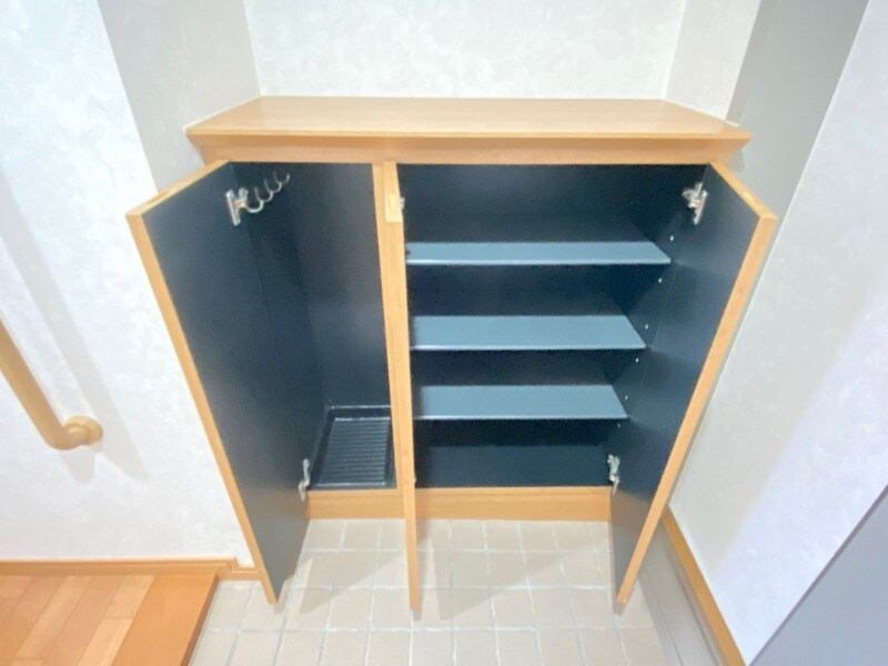 物件内観写真21　