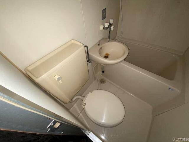 物件内観写真10　