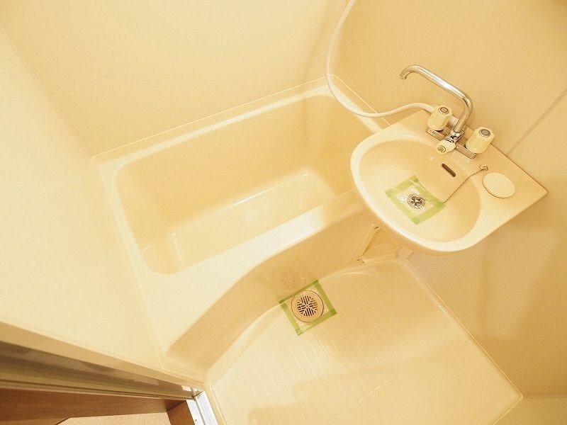 物件内観写真19　