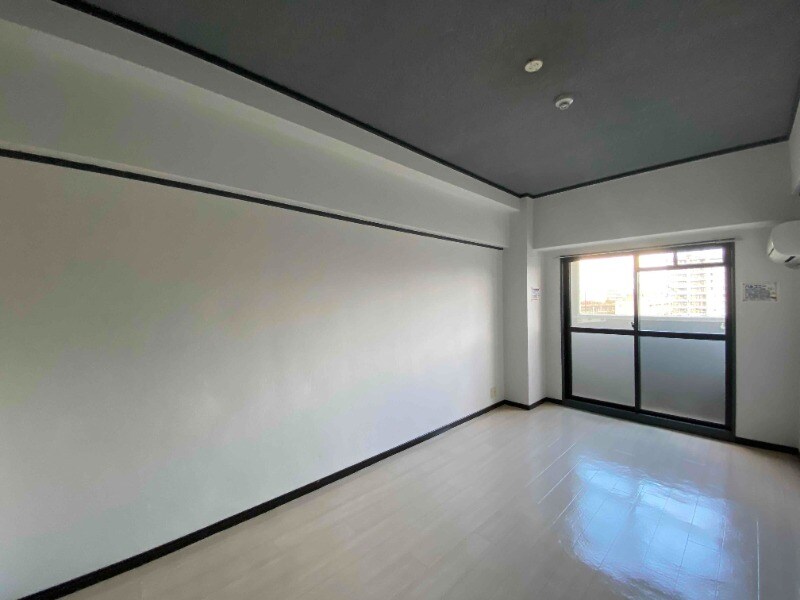 物件内観写真3　(別号室イメージ)