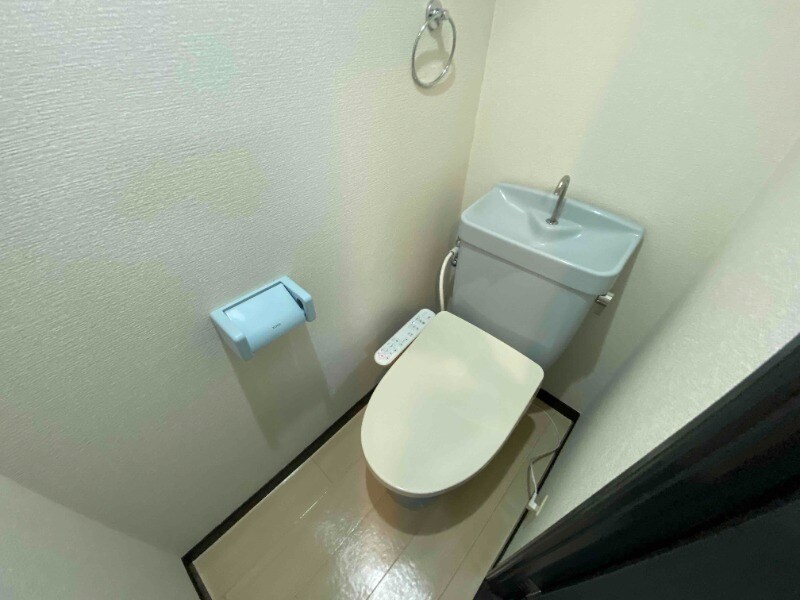 物件内観写真10　(別号室イメージ)