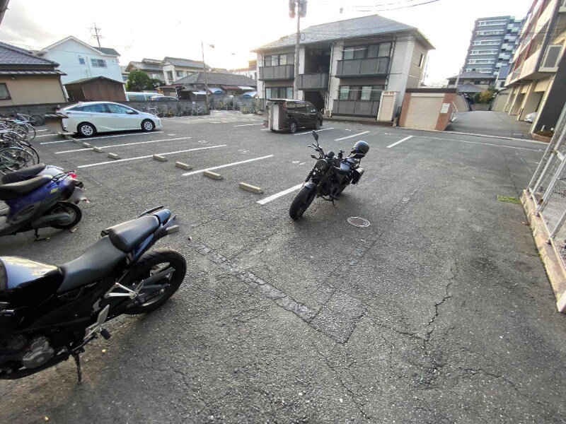 物件内観写真14　