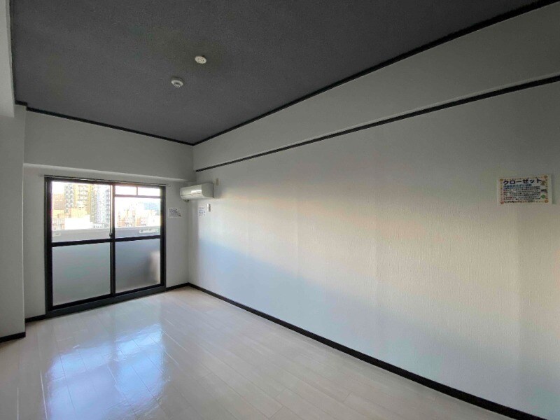 物件内観写真17　(別号室イメージ)