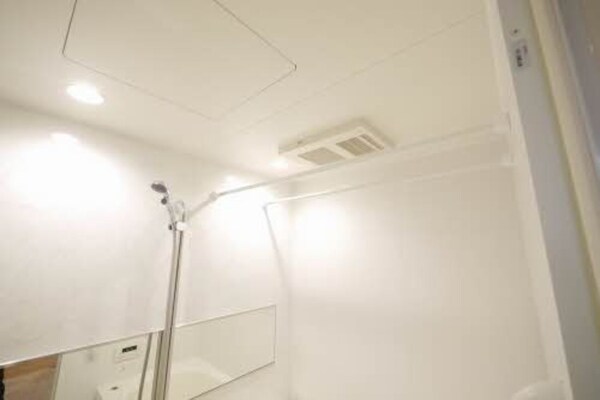 その他(別号室イメージ)