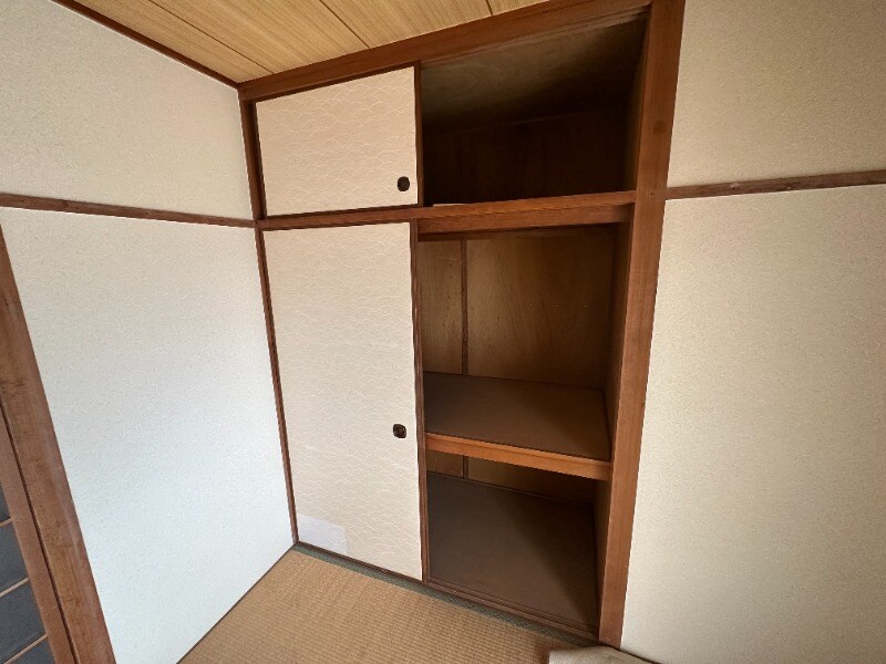 物件内観写真8　(別号室イメージ)