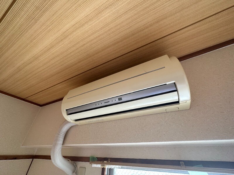 物件内観写真12　(別号室イメージ)