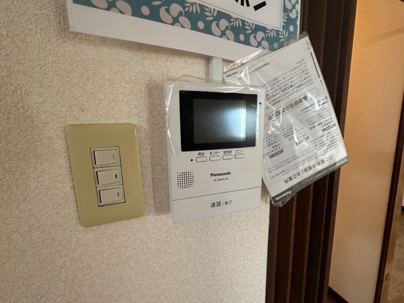 物件内観写真13　(別号室イメージ)