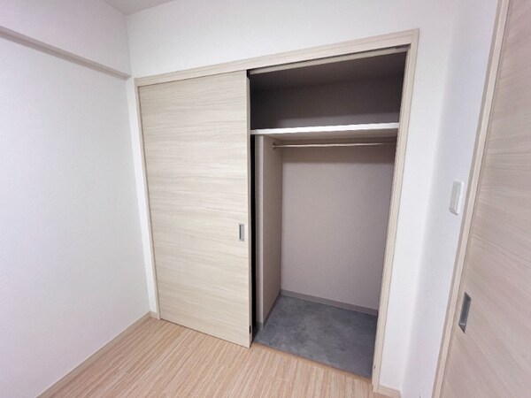 収納(別号室イメージ)