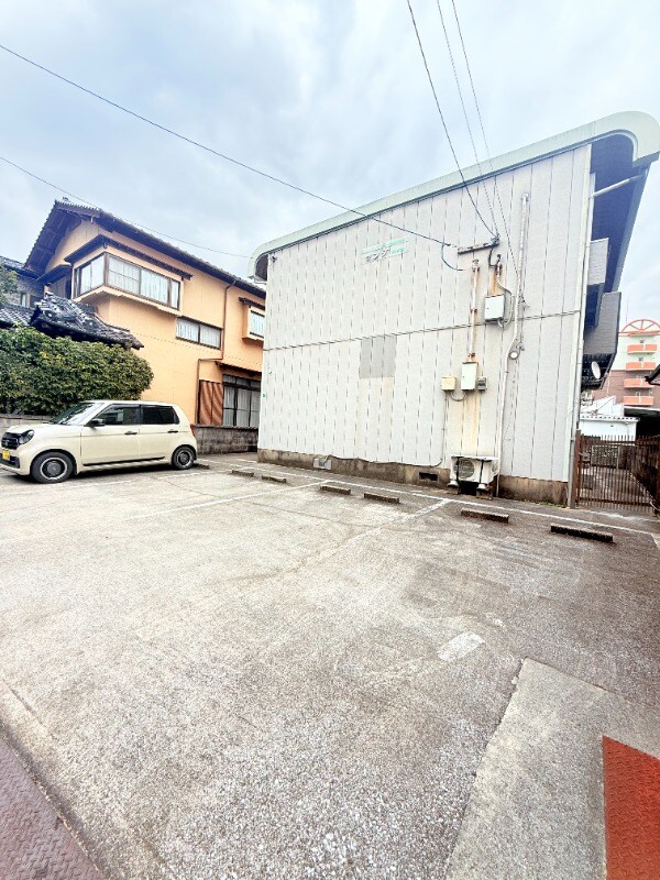 物件内観写真14　