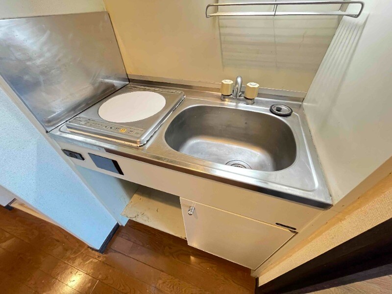 物件内観写真7　(※他号室イメージ)