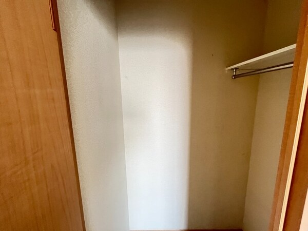 収納(同型イメージ)