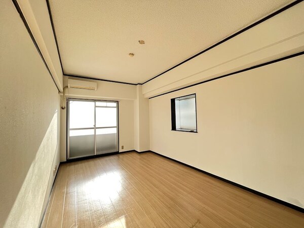 その他(別号室イメージ)
