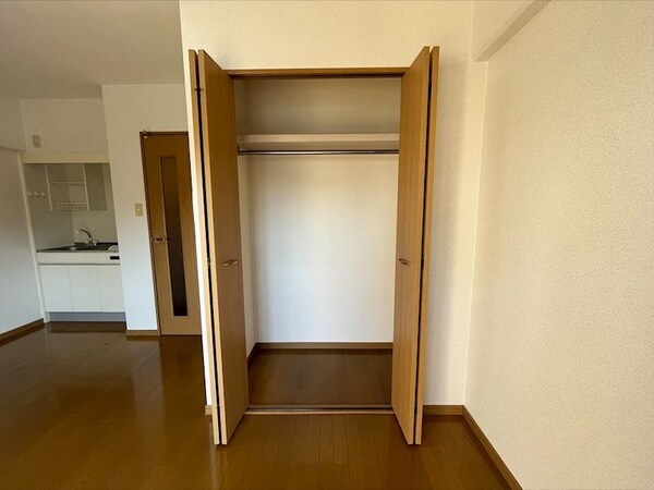 収納(同型イメージ)