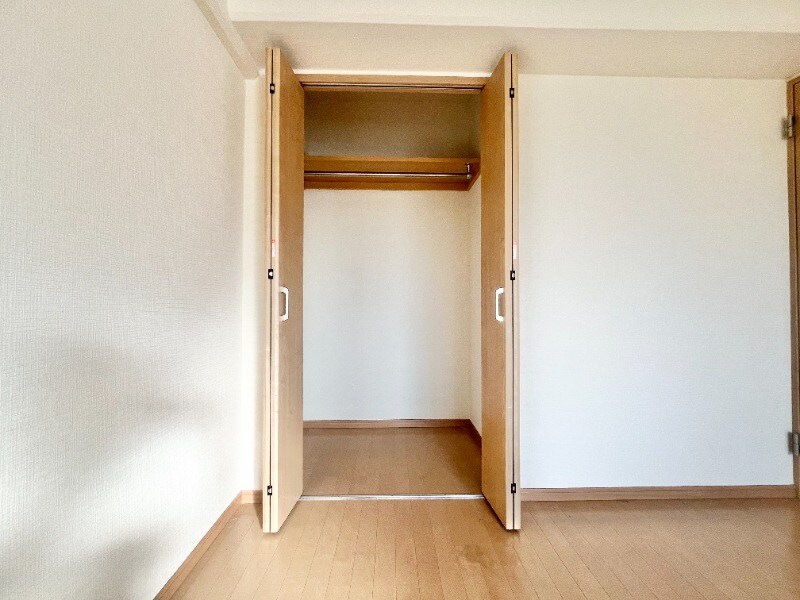 物件内観写真9　