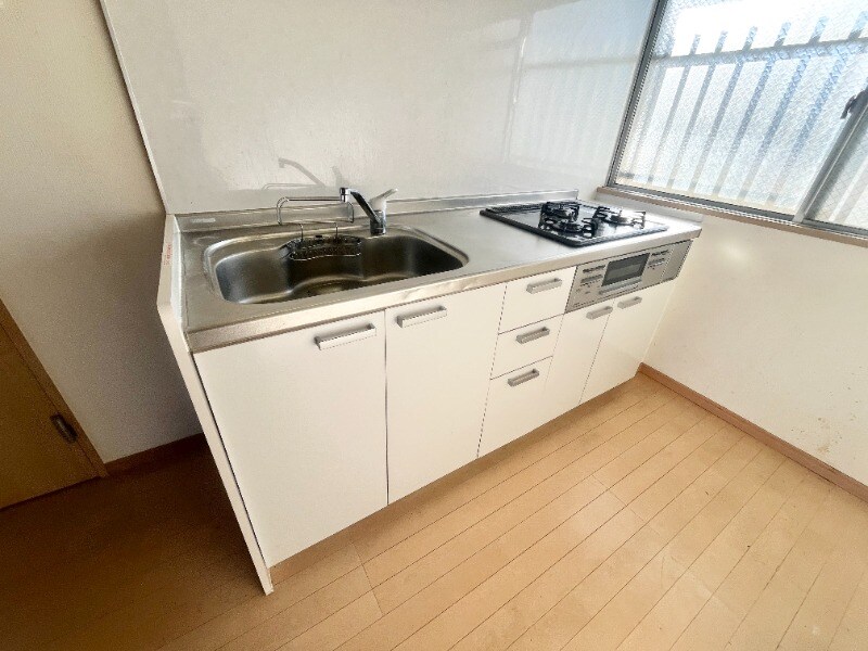 物件内観写真17　