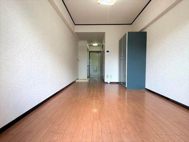 物件内観写真4　(同物件別部屋イメージ)