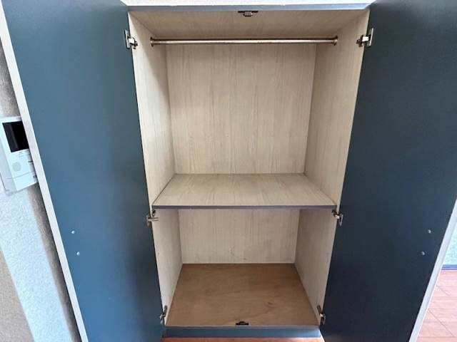 物件内観写真9　(同物件別部屋イメージ)