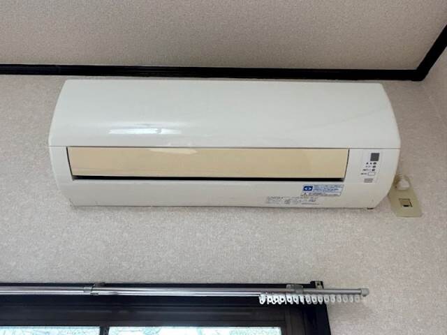 物件内観写真11　(同物件別部屋イメージ)