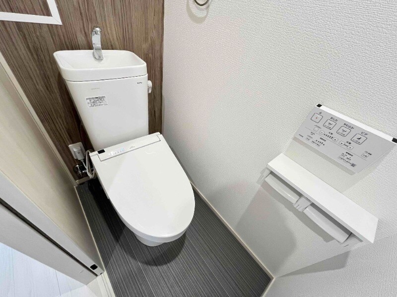 物件内観写真10　