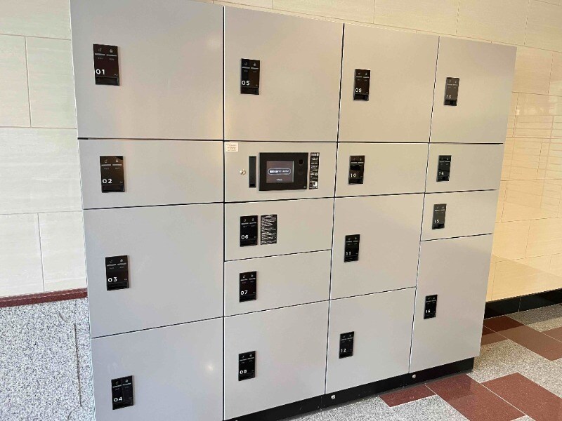 物件内観写真15　