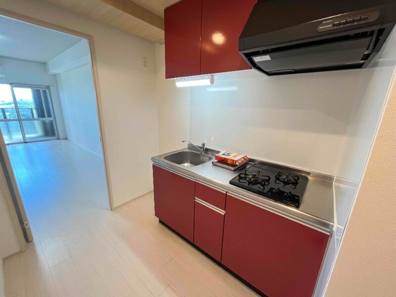 物件内観写真18　