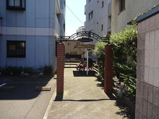 物件内観写真14　