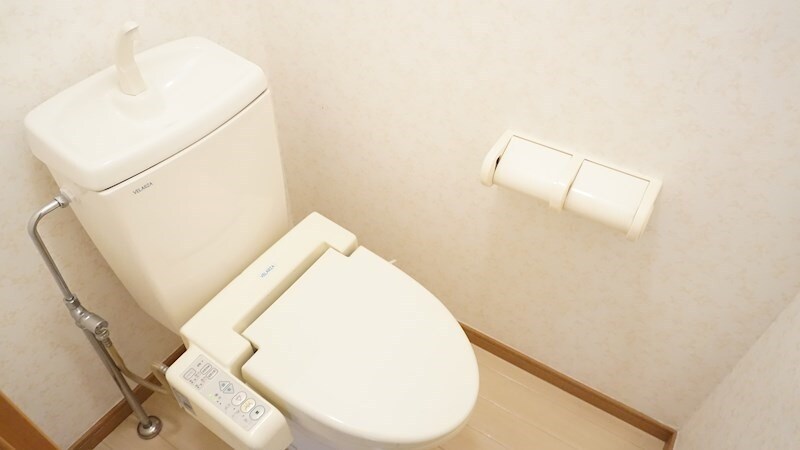 物件内観写真26　(現状を優先します。)