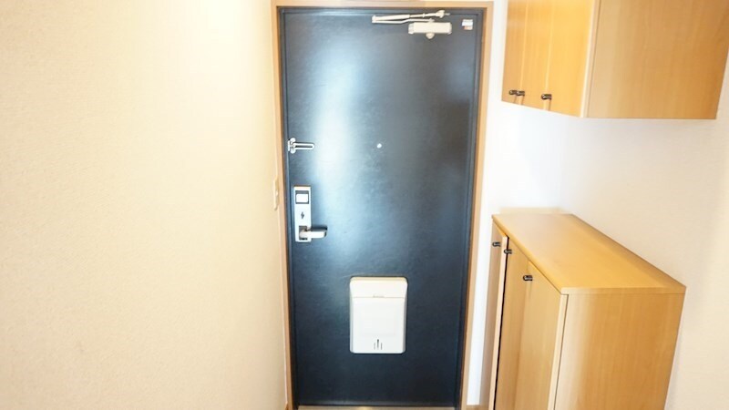 物件内観写真27　(現状を優先します。)