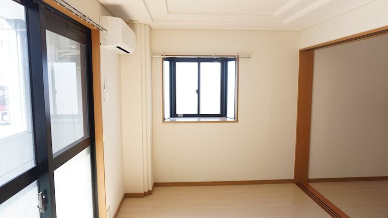 物件内観写真28　(現状を優先します。)