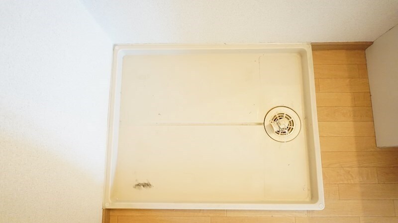 物件内観写真29　(現状を優先します。)