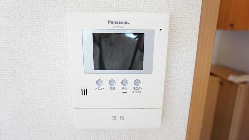 物件内観写真30　(現状を優先します。)