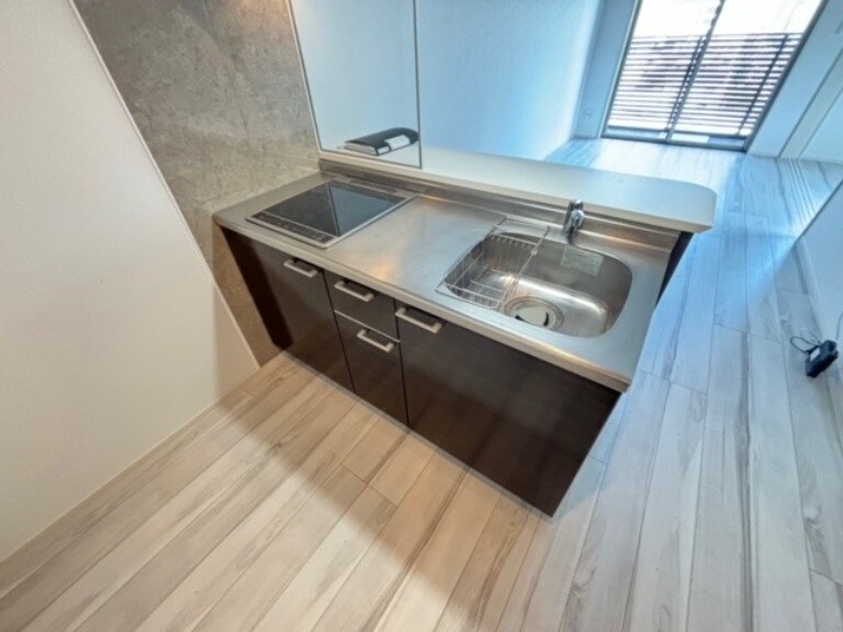 物件内観写真4　(別号室)